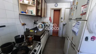 Apartamento com 2 Quartos à venda, 67m² no Engenho De Dentro, Rio de Janeiro - Foto 10