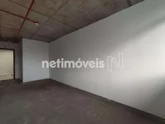 Conjunto Comercial / Sala para alugar, 25m² no São Francisco, Cariacica - Foto 5