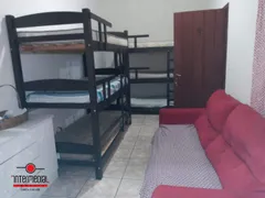 Casa com 2 Quartos à venda, 168m² no Parque Residencial Esplanada, Boituva - Foto 24