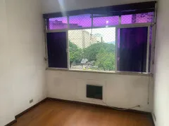 Apartamento com 3 Quartos à venda, 86m² no Humaitá, Rio de Janeiro - Foto 8