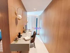 Casa com 5 Quartos à venda, 464m² no Camboinhas, Niterói - Foto 17