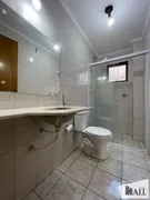Apartamento com 2 Quartos à venda, 65m² no Jardim Seyon, São José do Rio Preto - Foto 11