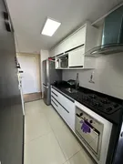 Apartamento com 2 Quartos à venda, 54m² no Centro, Diadema - Foto 3