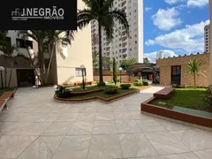 Apartamento com 3 Quartos à venda, 72m² no Moinho Velho, São Paulo - Foto 25
