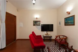 Casa com 2 Quartos à venda, 175m² no Freguesia do Ó, São Paulo - Foto 9