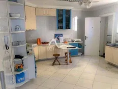 Casa com 4 Quartos à venda, 1100m² no Leblon, Rio de Janeiro - Foto 21