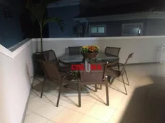 Casa de Condomínio com 3 Quartos à venda, 260m² no Pendotiba, Niterói - Foto 19