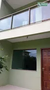 Casa com 2 Quartos à venda, 89m² no Extensao Novo Rio das Ostras, Rio das Ostras - Foto 1