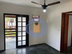 Casa de Condomínio com 2 Quartos para alugar, 119m² no Sapê, Niterói - Foto 3