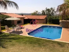 Casa de Condomínio com 3 Quartos à venda, 1400m² no , Itupeva - Foto 1