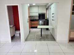 Apartamento com 3 Quartos à venda, 112m² no Vila Mascote, São Paulo - Foto 2