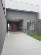 Casa com 3 Quartos à venda, 145m² no Jardim Helvécia, Aparecida de Goiânia - Foto 13