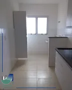 Apartamento com 2 Quartos à venda, 88m² no Nova Aliança, Ribeirão Preto - Foto 9