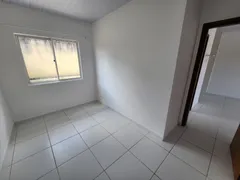 Casa de Condomínio com 3 Quartos à venda, 54m² no Vila Gloria, Campo Largo - Foto 7