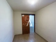 Apartamento com 1 Quarto à venda, 36m² no Vila Nova, Porto Alegre - Foto 18