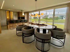 Casa de Condomínio com 4 Quartos à venda, 286m² no Condominio Capao Ilhas Resort, Capão da Canoa - Foto 14