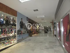 Conjunto Comercial / Sala à venda, 29m² no Ipanema, Rio de Janeiro - Foto 2