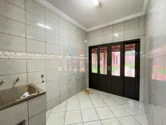 Casa de Condomínio com 3 Quartos à venda, 390m² no Jardim Progresso, Ribeirão Preto - Foto 8