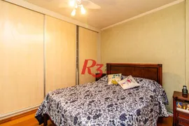 Apartamento com 3 Quartos à venda, 242m² no Boqueirão, Santos - Foto 33