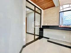 Apartamento com 3 Quartos à venda, 156m² no Dona Clara, Belo Horizonte - Foto 8