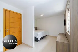 Casa com 3 Quartos à venda, 250m² no São Lourenço, Curitiba - Foto 25
