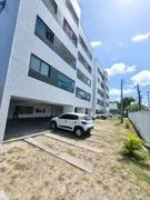 Apartamento com 2 Quartos à venda, 55m² no Piedade, Jaboatão dos Guararapes - Foto 18