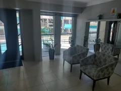 Apartamento com 3 Quartos à venda, 74m² no Barreiros, São José - Foto 25