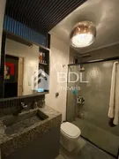 Apartamento com 1 Quarto à venda, 57m² no Vila Lídia, Campinas - Foto 11