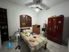 Casa com 3 Quartos à venda, 150m² no Vila Capri, Araruama - Foto 24