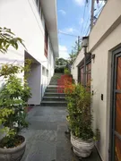Casa com 3 Quartos à venda, 270m² no Moema, São Paulo - Foto 19