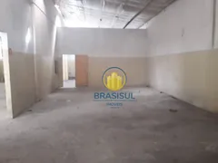 Galpão / Depósito / Armazém à venda, 700m² no Socorro, São Paulo - Foto 3