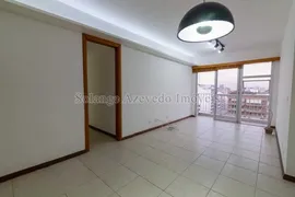 Apartamento com 2 Quartos à venda, 83m² no Tijuca, Rio de Janeiro - Foto 1