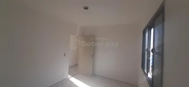 Apartamento com 2 Quartos para alugar, 66m² no Jardim Santa Clara do Lago I, Hortolândia - Foto 12