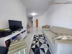 Apartamento com 3 Quartos à venda, 98m² no Ingleses Norte, Florianópolis - Foto 2