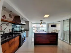 Apartamento com 3 Quartos à venda, 264m² no Tatuapé, São Paulo - Foto 18