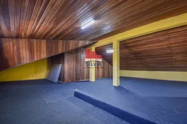 Sobrado com 3 Quartos à venda, 225m² no Capão Raso, Curitiba - Foto 26