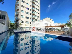 Apartamento com 2 Quartos para alugar, 80m² no Ipanema, Rio de Janeiro - Foto 20