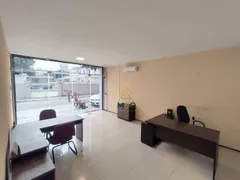 Loja / Salão / Ponto Comercial para alugar, 348m² no Aldeota, Fortaleza - Foto 6