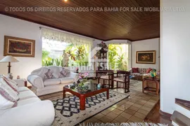 Casa com 5 Quartos à venda, 400m² no Itaigara, Salvador - Foto 8