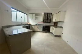 Casa com 3 Quartos à venda, 220m² no Jardim Quitandinha, Araraquara - Foto 22