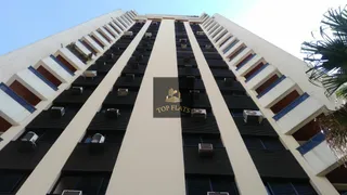 Flat com 2 Quartos para alugar, 70m² no Jardim Paulista, São Paulo - Foto 20