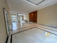Casa de Condomínio com 3 Quartos à venda, 464m² no Anchieta, São Bernardo do Campo - Foto 3