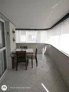 Apartamento com 3 Quartos para alugar, 127m² no Praia Grande, Torres - Foto 8