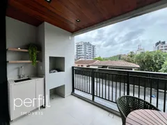 Apartamento com 3 Quartos à venda, 98m² no América, Joinville - Foto 11