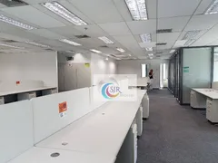 Conjunto Comercial / Sala para alugar, 158m² no Itaim Bibi, São Paulo - Foto 26