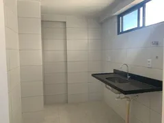 Apartamento com 3 Quartos à venda, 72m² no Miramar, João Pessoa - Foto 16