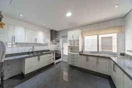 Casa de Condomínio com 4 Quartos à venda, 220m² no Santo Amaro, São Paulo - Foto 30
