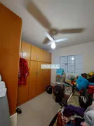 Casa com 2 Quartos à venda, 110m² no Jardim Leonor, Paulínia - Foto 10