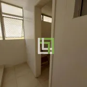 Apartamento com 3 Quartos para venda ou aluguel, 113m² no Anhangabau, Jundiaí - Foto 5