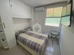 Apartamento com 2 Quartos à venda, 26m² no Correas, Petrópolis - Foto 2